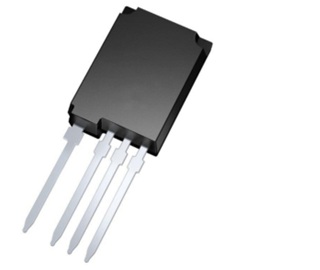 DM140S08TDRB  750V/13.5mΩ SiC Mosfet