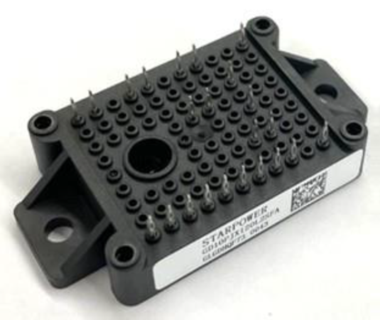 GD15FSA120L2SMF