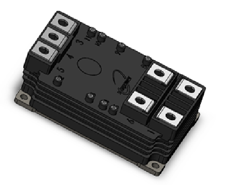 GD1800HFA120V6S